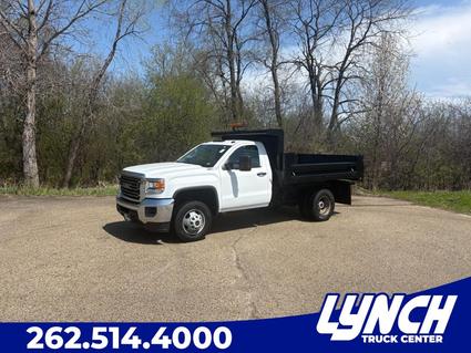 2017 GMC Sierra Waterford WI