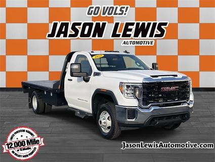 2023 GMC Sierra Sparta TN