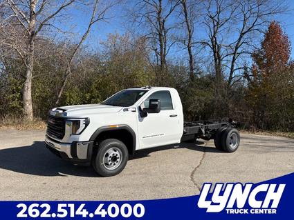 2026 GMC Sierra Waterford WI