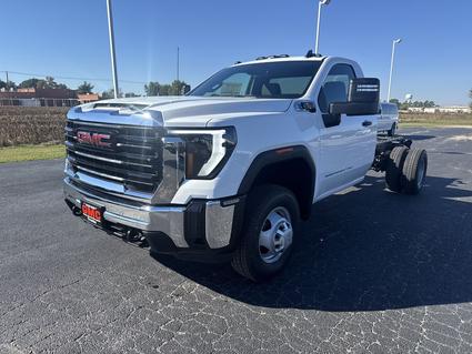 2026 GMC Sierra Kennett MO
