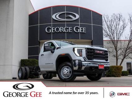 2026 GMC Sierra Liberty Lake WA