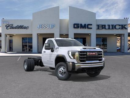 2025 GMC Sierra Cathedral City CA