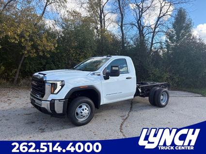 2026 GMC Sierra Waterford WI