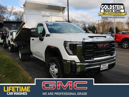 2026 GMC Sierra Albany NY