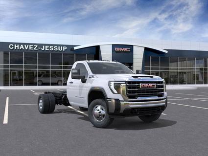 2026 GMC Sierra Cathedral City CA