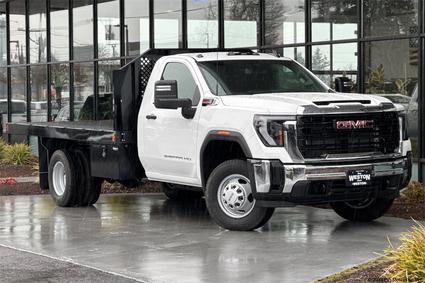 2025 GMC Sierra Vero Beach FL