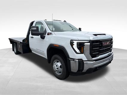 2026 GMC Sierra Broken Arrow OK