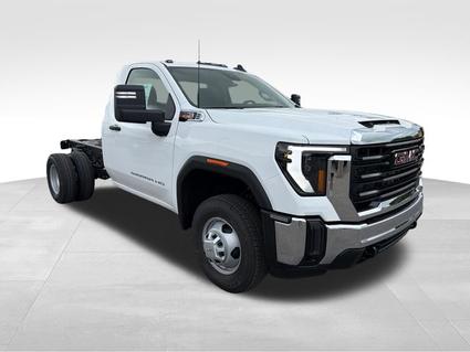 2026 GMC Sierra Broken Arrow OK