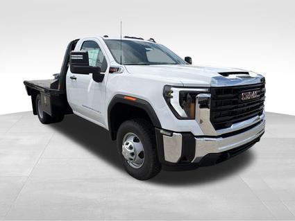 2026 GMC Sierra Broken Arrow OK