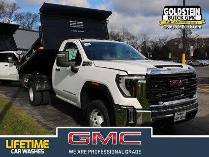 2026 GMC Sierra Albany NY