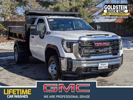 2026 GMC Sierra Albany NY
