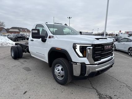 2026 GMC Sierra Broken Arrow OK