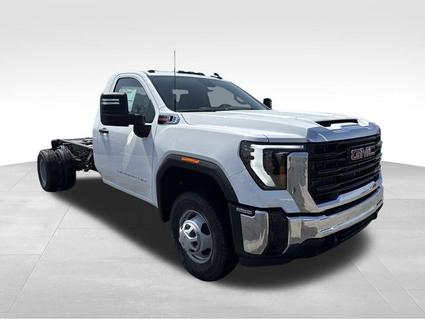 2026 GMC Sierra Broken Arrow OK