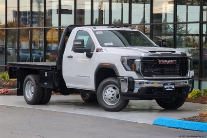 2025 GMC Sierra Vero Beach FL