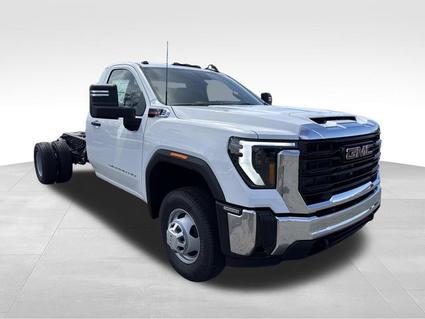 2026 GMC Sierra Broken Arrow OK