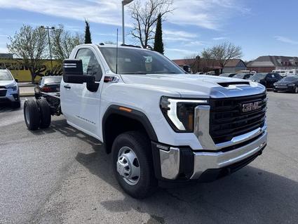 2026 GMC Sierra Broken Arrow OK