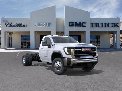 2026 GMC Sierra Cathedral City CA