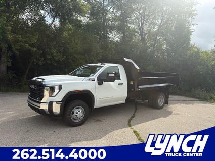2025 GMC Sierra Waterford WI