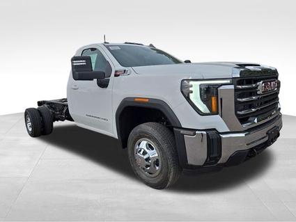 2026 GMC Sierra Kalispell MT