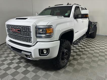 2015 GMC Sierra Houma LA