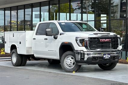 2024 GMC Sierra Vero Beach FL