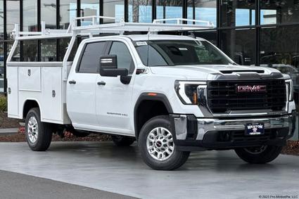 2026 GMC Sierra Vero Beach FL
