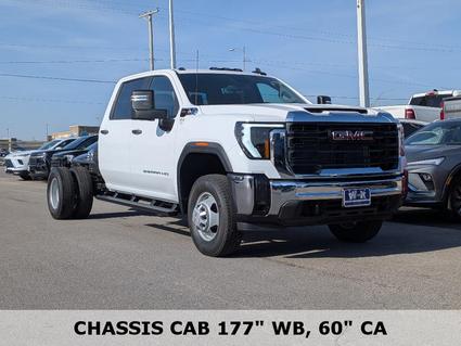 2026 GMC Sierra Sedalia MO