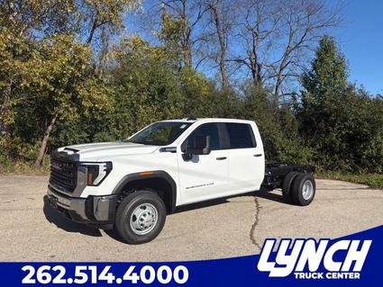 2026 GMC Sierra Waterford WI