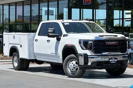 2025 GMC Sierra Vero Beach FL