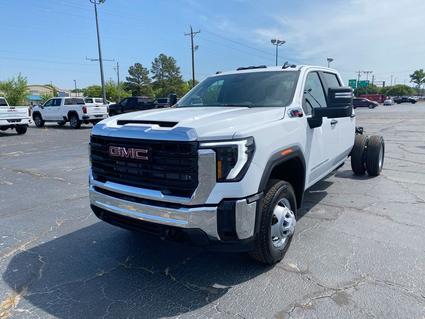 2026 GMC Sierra Sumter SC