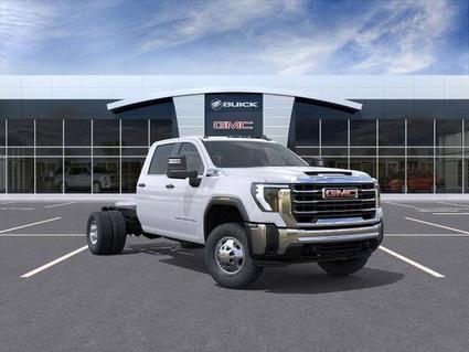 2026 GMC Sierra Kennett MO