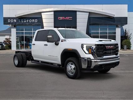 2026 GMC Sierra Cleveland TN