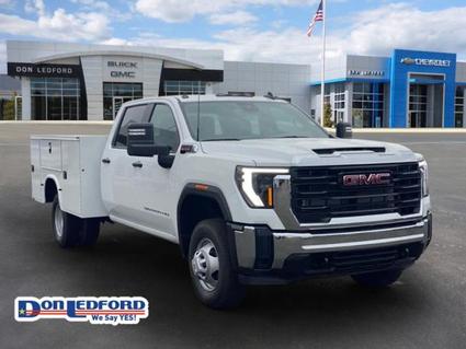 2025 GMC Sierra Cleveland TN