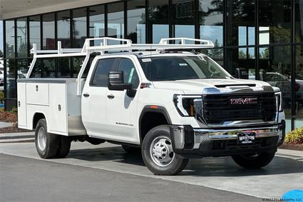 2025 GMC Sierra Vero Beach FL
