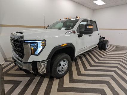 2026 GMC Sierra Bozeman MT