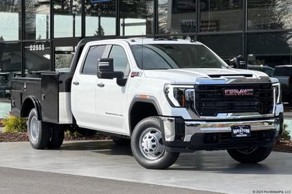 2026 GMC Sierra Vero Beach FL