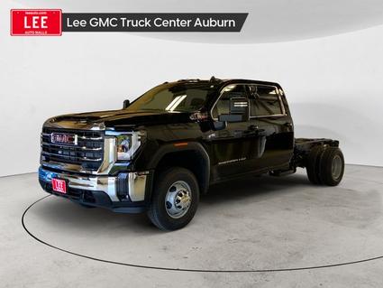 2026 GMC Sierra Auburn ME