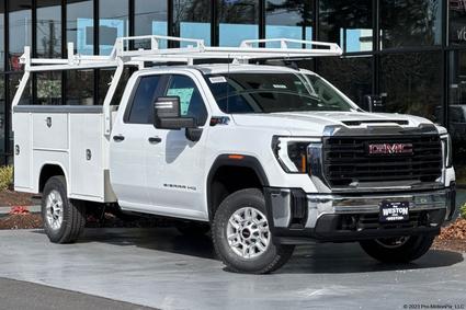 2026 GMC Sierra Vero Beach FL