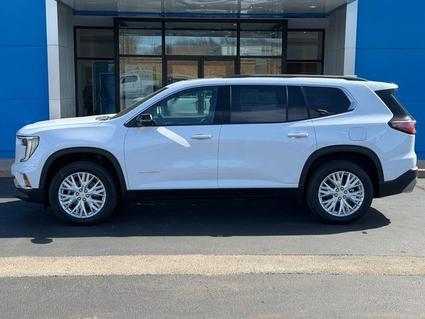 2026 GMC Acadia Farmington MO