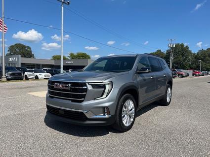 2026 GMC Acadia Union City TN
