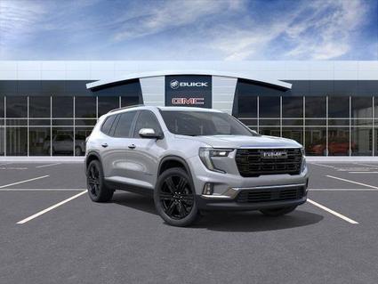 2026 GMC Acadia Kennett MO