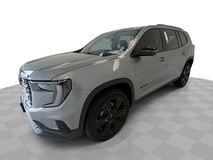 2026 GMC Acadia Livingston TX
