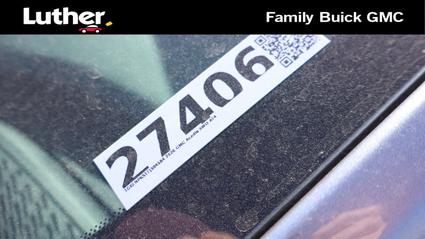 2026 GMC Acadia Fargo ND