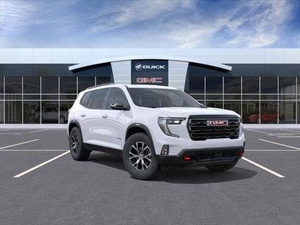 2025 GMC Acadia Kennett MO