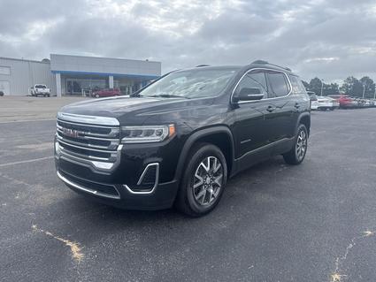 2023 GMC Acadia Kennett MO