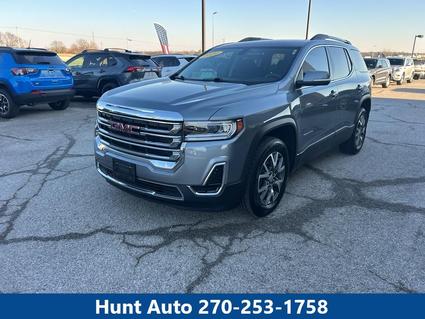 2020 GMC Acadia Franklin KY