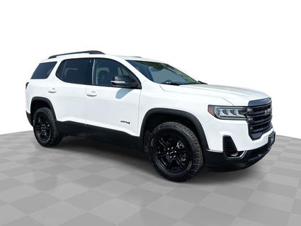 2023 GMC Acadia Florissant MO
