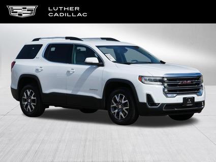 2023 GMC Acadia Saint Paul MN