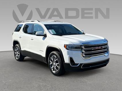2023 GMC Acadia Statesboro GA