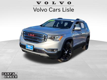 2017 GMC Acadia Lisle IL